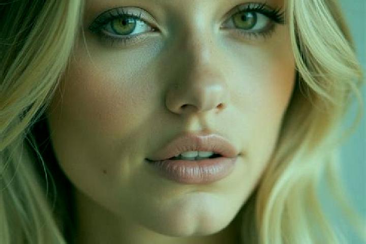 Avery, 37, a blonde hazel-eyed ebony companion based in Morewadi. Offering Prostate Massage, 69, Deep French Kissing. Available for incall and outcall, overn...