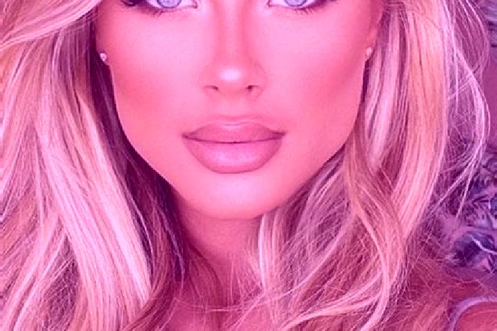 Avery, 37, a blonde hazel-eyed latina companion based in Vetto. Offering Erotic Massage, Roleplay, Girlfriend Experience, Striptease, Couples. Available for ...