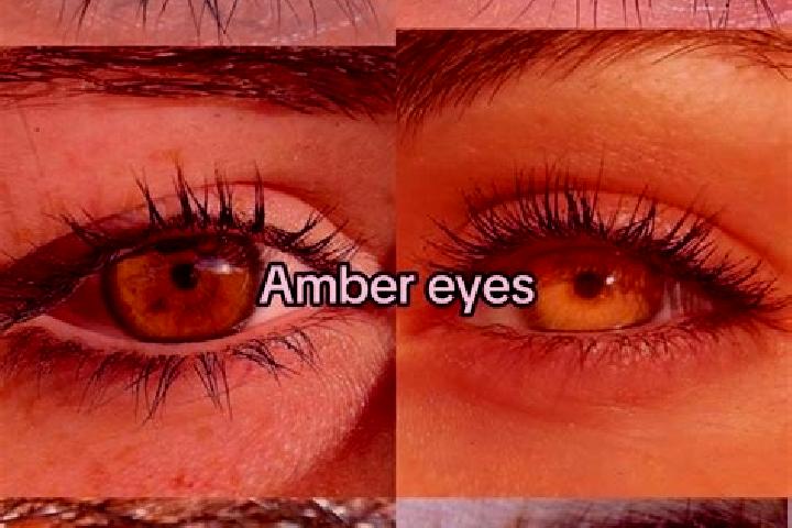 Avery, 37, a brunette amber-eyed caucasian companion based in Cunzai. Offering Massage, GFE, Striptease, Overnight, Tantra. Available for incall and outcall,...