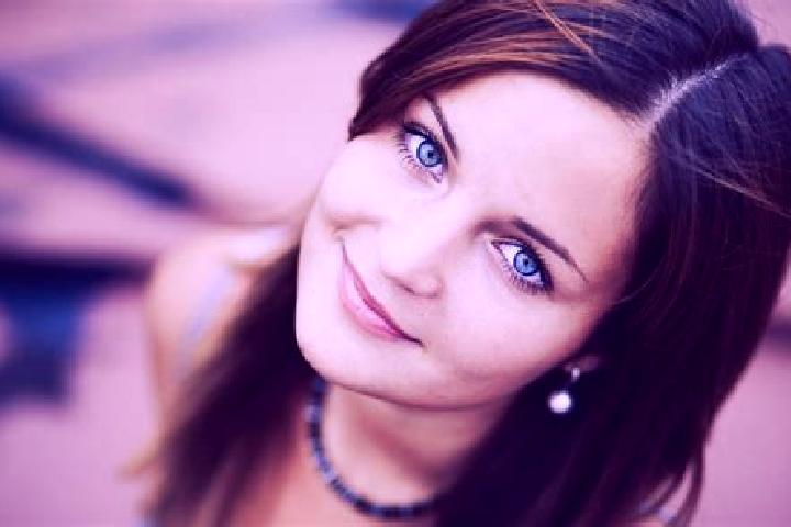 Avery, 37, a brunette blue-eyed slavic companion based in Ejido San Diego. Offering BDSM, Domination, Party Girl, Girlfriend Experience. Available for incall...
