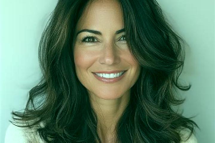 Avery, 37, a brunette brown-eyed caucasian companion based in Yamanto. Offering Dinner Date, Fetish, Prostate Massage, 69. Available for incall and outcall, ...