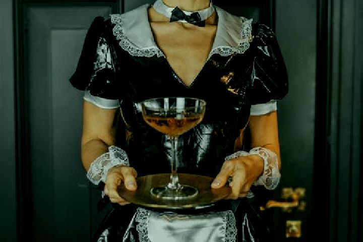 Avery, 37, a brunette brown-eyed ebony companion based in Kuhi Kheyl. Offering Girlfriend Experience, Roleplay, BDSM, Overnight. Available for incall and out...