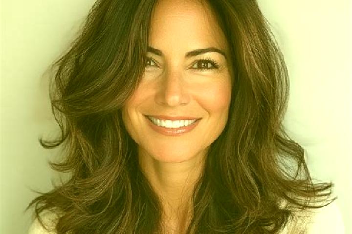 Avery, 37, a brunette brown-eyed middle eastern companion based in Igbessa. Offering 69, Tantra, Striptease, Fetish. Available for incall and outcall, day an...