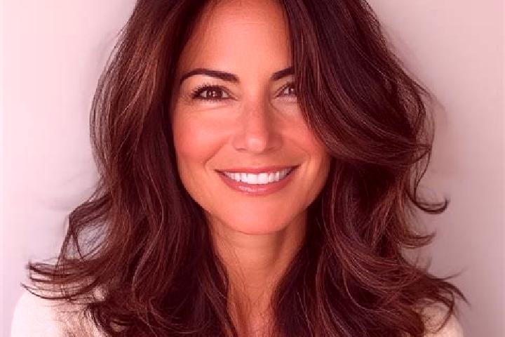 Avery, 37, a brunette brown-eyed middle eastern companion based in Weehawken. Offering GFE, CIM, Duos. Available for incall and outcall, day and evening dates.