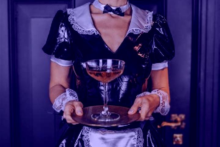 Avery, 37, a brunette brown-eyed slavic companion based in Taytsy. Offering Travel Companion, BDSM, Dinner Date, Duos. Available for incall and outcall, over...