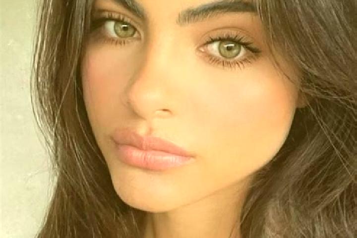 Avery, 37, a brunette dark-eyed indian companion based in Apanhuac (Apanguaque). Offering Tantra, A-Level, Massage, Dinner Date, GFE. Available for incall an...