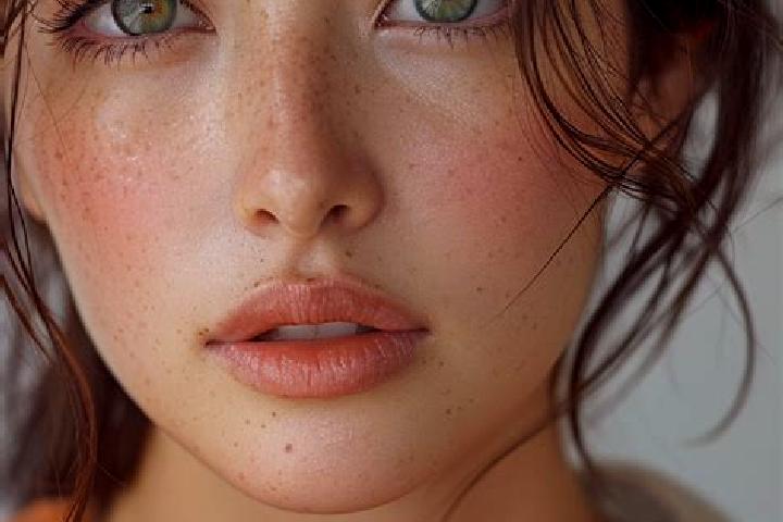 Avery, 37, a brunette green-eyed asian companion based in Kirchdorf. Offering Duos, Domination, OWO, GFE. Available for incall and outcall, day and evening d...