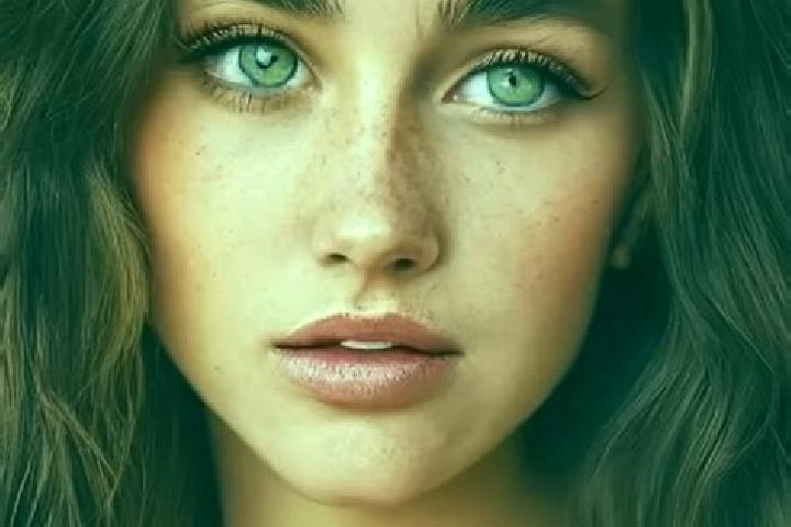 Avery, 37, a brunette green-eyed mediterranean companion based in Apostoles. Offering Duos, Striptease, Tantra, A-Level, Prostate Massage. Available for inca...