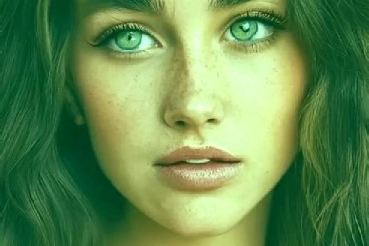 Avery, 37, a brunette green-eyed middle eastern companion based in Rexton. Offering 69, Tantra, OWO, Girlfriend Experience. Available for incall and outcall,...