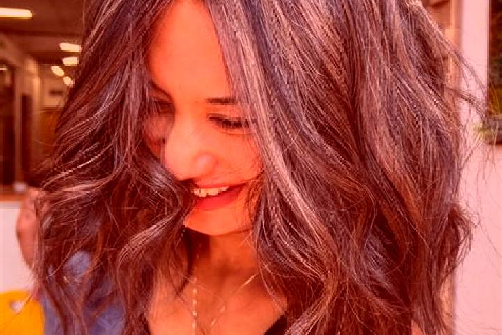 Avery, 37, a brunette grey-eyed asian companion based in Balasesti. Offering 69, Striptease, OWO, Party Girl. Available for incall and outcall, day and eveni...