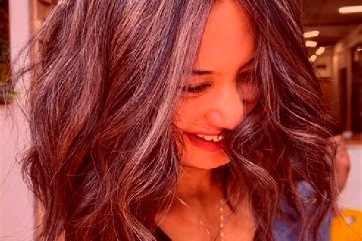 Avery, 37, a brunette grey-eyed indian companion based in Aung San. Offering Domination, Roleplay, CIM, GFE. Available for incall and outcall, day and evenin...