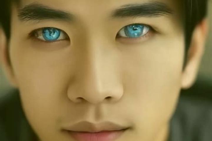 Avery, 37, a chestnut blue-eyed asian companion based in Magallon Cadre. Offering OWO, Couples, Fetish. Available for incall and outcall, overnight bookings ...