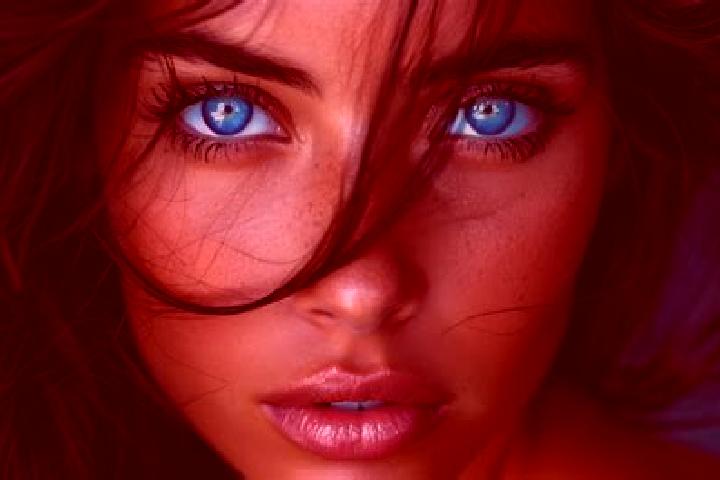 Avery, 37, a chestnut blue-eyed middle eastern companion based in Mokra Gora. Offering Erotic Massage, Couples, CIM. Available for incall and outcall, overni...