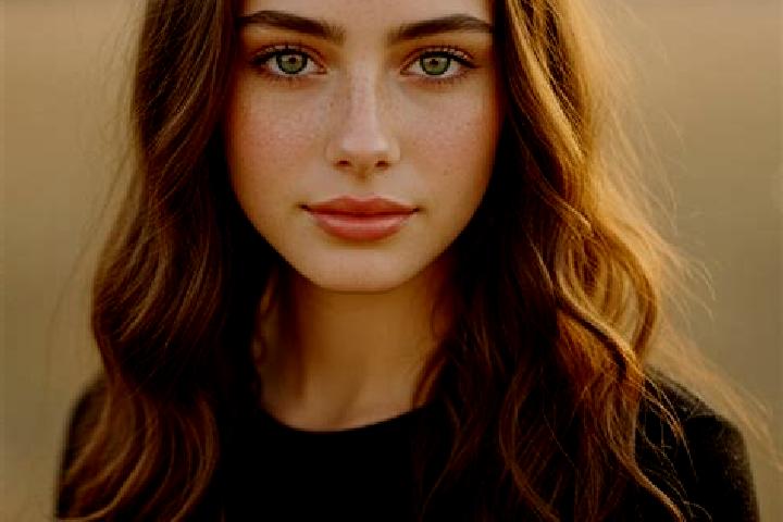 Avery, 37, a chestnut brown-eyed mediterranean companion based in Adapazari. Offering Dinner Date, Striptease, Duos. Available for incall and outcall, day an...