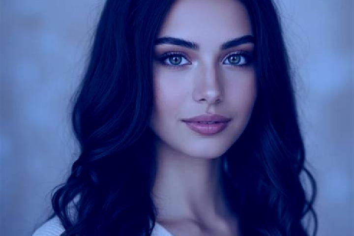 Avery, 37, a chestnut brown-eyed mixed companion based in Ban Inthi. Offering Travel Companion, Erotic Massage, Massage, Domination. Available for incall and...