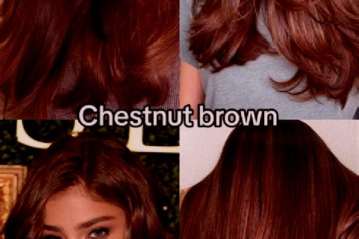 Avery, 37, a chestnut brown-eyed mixed companion based in Nitrianske Pravno. Offering CIM, Striptease, Domination. Available for incall and outcall, overnigh...