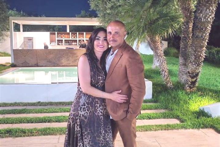 Avery, 37, a chestnut dark-eyed indian companion based in Barcellona Pozzo di Gotto. Offering Domination, Massage, Prostate Massage. Available for incall and...