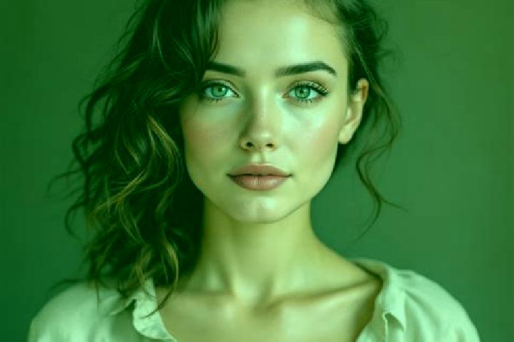 Avery, 37, a chestnut dark-eyed mixed companion based in Verkhnotoretske. Offering Tantra, 69, Dinner Date, A-Level. Available for incall and outcall, day an...