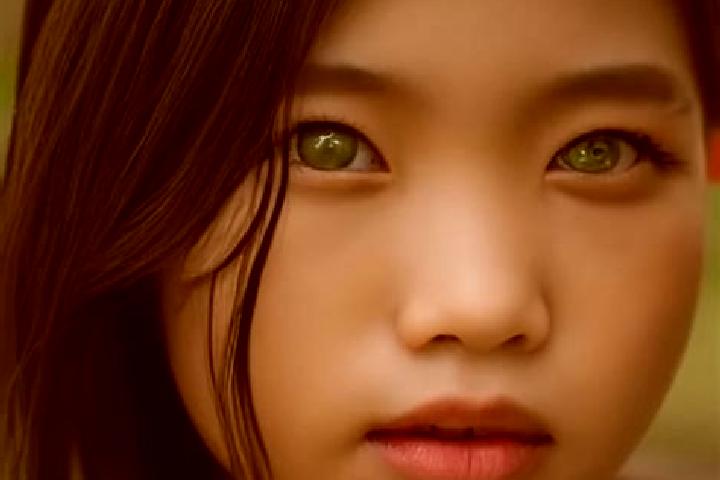 Avery, 37, a chestnut green-eyed asian companion based in Bueyuekarmutlu. Offering A-Level, 69, Dinner Date, Roleplay. Available for incall and outcall, day ...