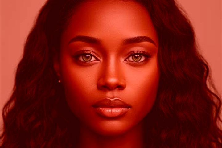 Avery, 37, a chestnut green-eyed ebony companion based in Plaiesii de Sus. Offering Overnight, Deep French Kissing, Domination, OWO. Available for incall and...