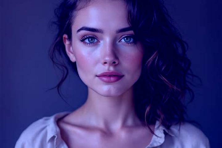 Avery, 37, a chestnut green-eyed european companion based in Hedeper. Offering Girlfriend Experience, Dinner Date, Domination. Available for incall and outca...