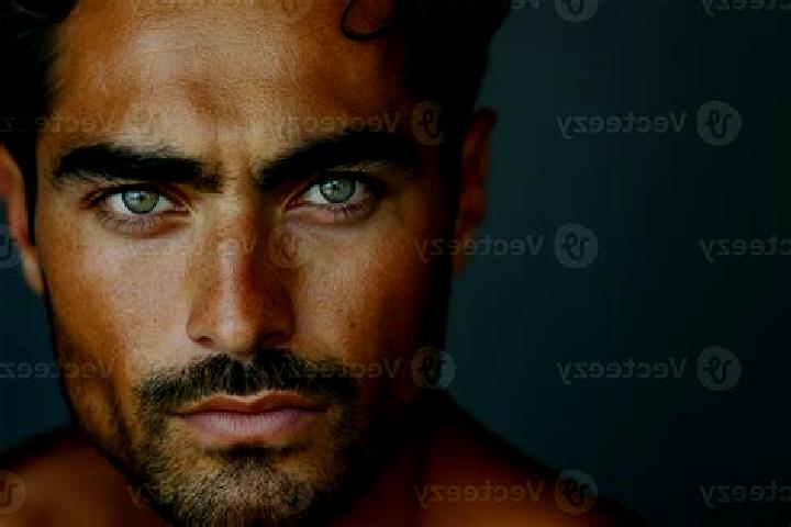 Avery, 37, a chestnut green-eyed middle eastern companion based in Sainte-Catherine. Offering BDSM, Deep French Kissing, Tantra. Available for incall and out...