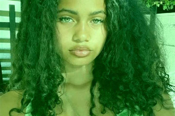 Avery, 37, a chestnut green-eyed mixed companion based in L Ile-Bizard-Sainte-Genevieve. Offering Striptease, Party Girl, Couples, CIM. Available for incall ...
