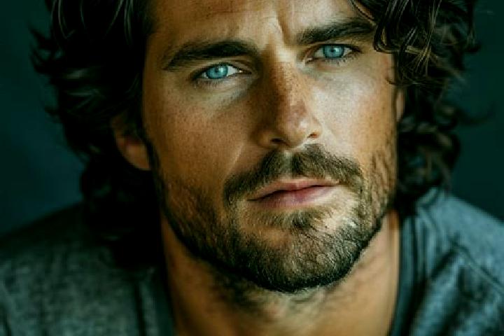 Avery, 37, a chestnut grey-eyed middle eastern companion based in Silveira Martins. Offering A-Level, Overnight, Travel Companion, Domination, Fetish. Availa...