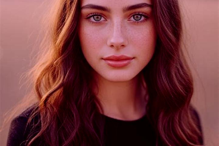 Avery, 37, a chestnut hazel-eyed mediterranean companion based in Dumalaguing. Offering Overnight, CIM, Dinner Date. Available for incall and outcall, overni...