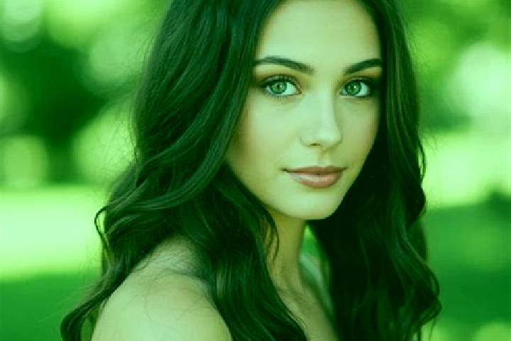 Avery, 37, a chestnut hazel-eyed mixed companion based in Ouled Moussa. Offering A-Level, Girlfriend Experience, Deep French Kissing. Available for incall an...
