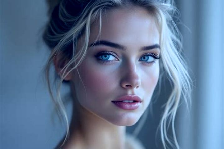 Avery, 37, a dark blonde blue-eyed indian companion based in Sharp-Leadenhall. Offering GFE, Deep French Kissing, Travel Companion. Available for incall and ...