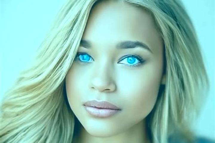 Avery, 37, a dark blonde blue-eyed latina companion based in Garrigas. Offering Domination, Travel Companion, OWO. Available for incall and outcall, overnigh...