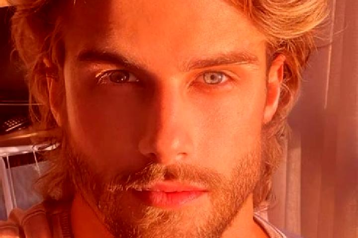 Avery, 37, a dark blonde blue-eyed middle eastern companion based in Anduins. Offering Prostate Massage, Dinner Date, Couples. Available for incall and outca...