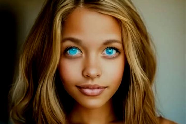 Avery, 37, a dark blonde blue-eyed mixed companion based in Slonsk. Offering OWO, Duos, Girlfriend Experience, Massage, A-Level. Available for incall and out...