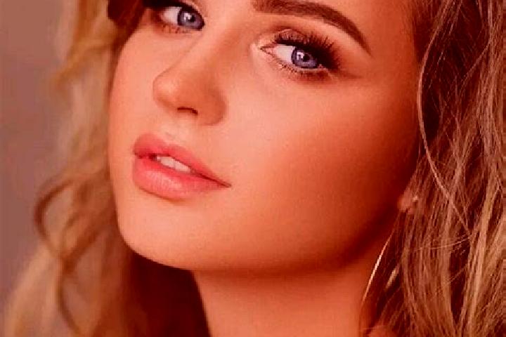 Avery, 37, a dark blonde blue-eyed slavic companion based in Quispamsis. Offering Domination, Prostate Massage, Girlfriend Experience. Available for incall a...