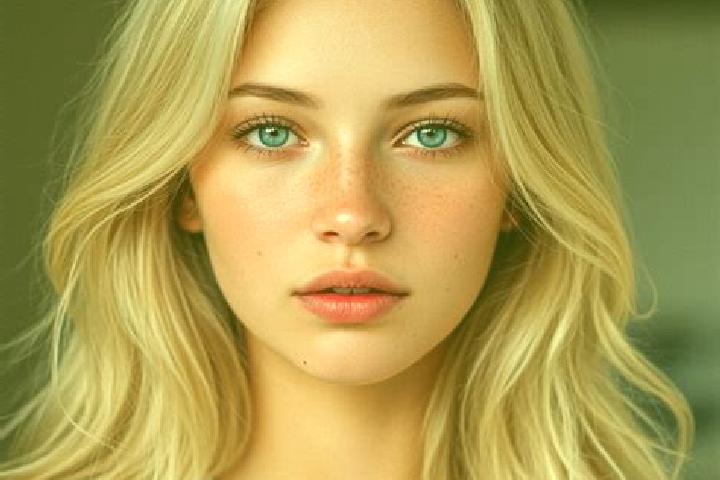 Avery, 37, a dark blonde dark-eyed mediterranean companion based in Barumini. Offering OWO, Overnight, Travel Companion, Dinner Date, Roleplay. Available for...
