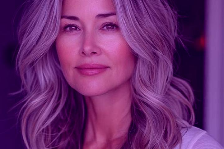 Avery, 37, a dark blonde grey-eyed asian companion based in Sinfra. Offering Couples, Prostate Massage, BDSM, 69, Domination. Available for incall and outcal...