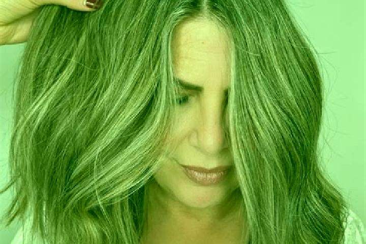 Avery, 37, a dark blonde grey-eyed caucasian companion based in Piazza del Galdo-Sant Angelo. Offering Couples, Overnight, BDSM. Available for incall and out...