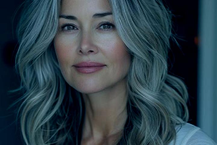 Avery, 37, a dark blonde grey-eyed ebony companion based in Santa Monica-Cella. Offering Dinner Date, 69, GFE. Available for incall and outcall, day and even...