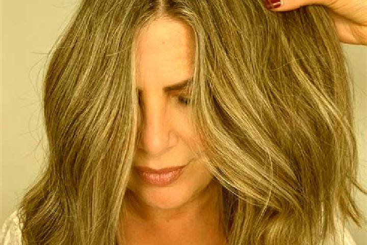 Avery, 37, a dark blonde grey-eyed mixed companion based in Bessenay. Offering CIM, Overnight, BDSM, Domination. Available for incall and outcall, day and ev...
