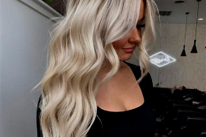 Avery, 37, a platinum blonde amber-eyed asian companion based in Borysivka. Offering Girlfriend Experience, Couples, Massage. Available for incall and outcal...