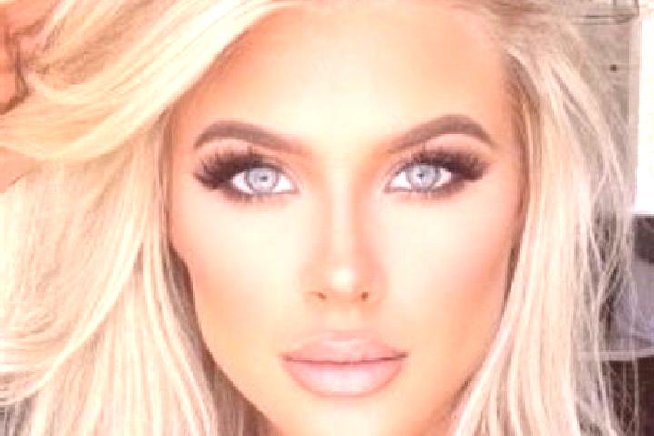 Avery, 37, a platinum blonde amber-eyed middle eastern companion based in Anafi. Offering Duos, Erotic Massage, CIM. Available for incall and outcall, day an...