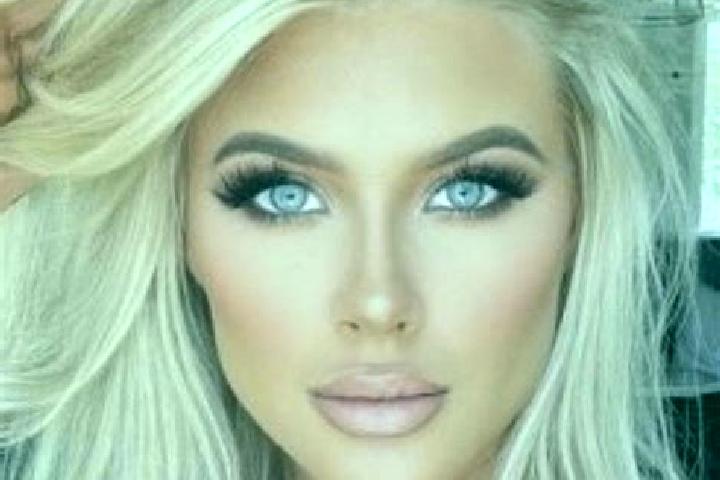 Avery, 37, a platinum blonde amber-eyed mixed companion based in Badolato Marina. Offering A-Level, GFE, Girlfriend Experience, Tantra. Available for incall ...