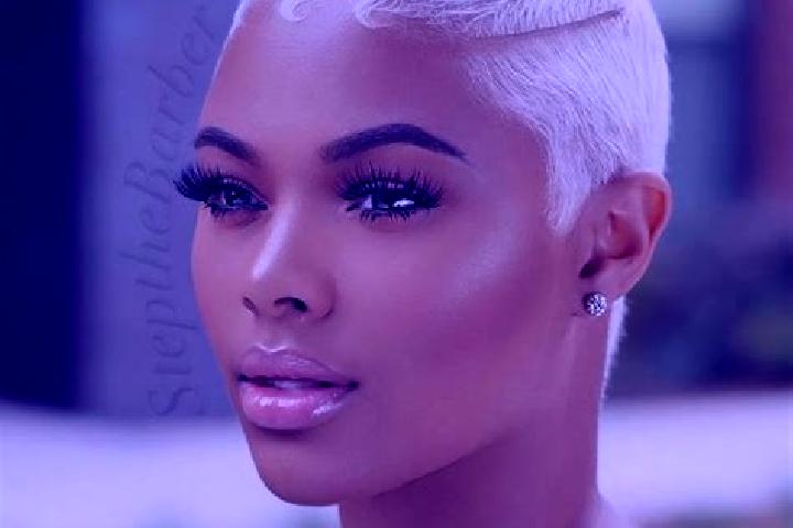 Avery, 37, a platinum blonde dark-eyed ebony companion based in Somapah. Offering Roleplay, Erotic Massage, GFE. Available for incall and outcall, day and ev...