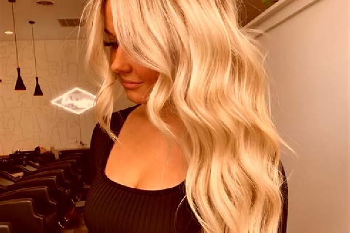 Avery, 37, a platinum blonde dark-eyed mediterranean companion based in Proletarskiy. Offering A-Level, Overnight, BDSM, Fetish. Available for incall and out...