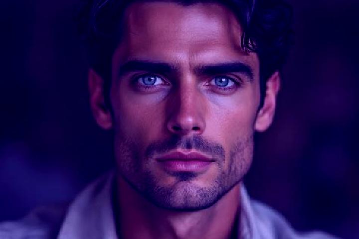 Avery, 37, a red blue-eyed middle eastern companion based in Vilablareix. Offering Party Girl, Deep French Kissing, Tantra. Available for incall and outcall,...