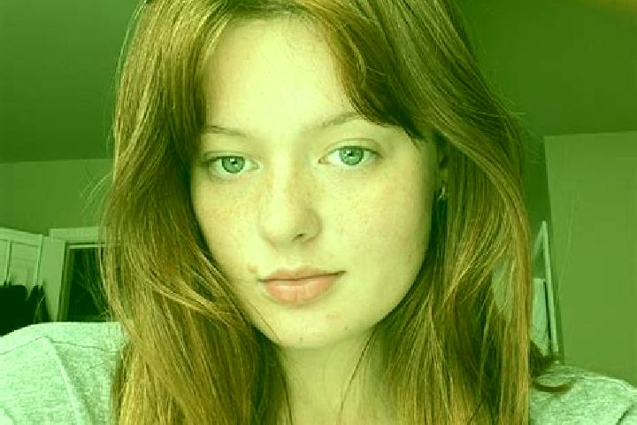 Avery, 37, a red blue-eyed mixed companion based in El Salitrillo. Offering A-Level, Couples, Prostate Massage, GFE. Available for incall and outcall, overni...