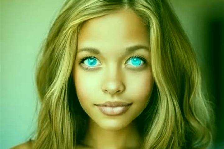 Avery, 37, a red blue-eyed mixed companion based in Samokov. Offering Overnight, Party Girl, Deep French Kissing. Available for incall and outcall, day and e...