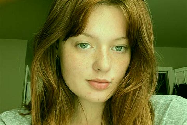 Avery, 37, a red grey-eyed caucasian companion based in Kluncing. Offering A-Level, Duos, OWO, CIM. Available for incall and outcall, day and evening dates.