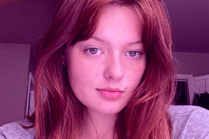Avery, 37, a red grey-eyed latina companion based in Siusi. Offering Striptease, Duos, Roleplay, Couples, Prostate Massage. Available for incall and outcall,...